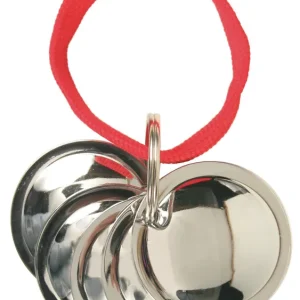 Nur Heute TRIXIE Dog Activity Training-Discs ø 4,5 cm